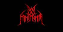 logo Dor Fantasma